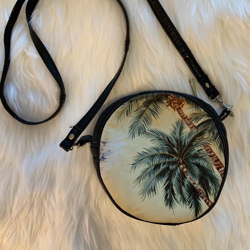Urban outfitters bag